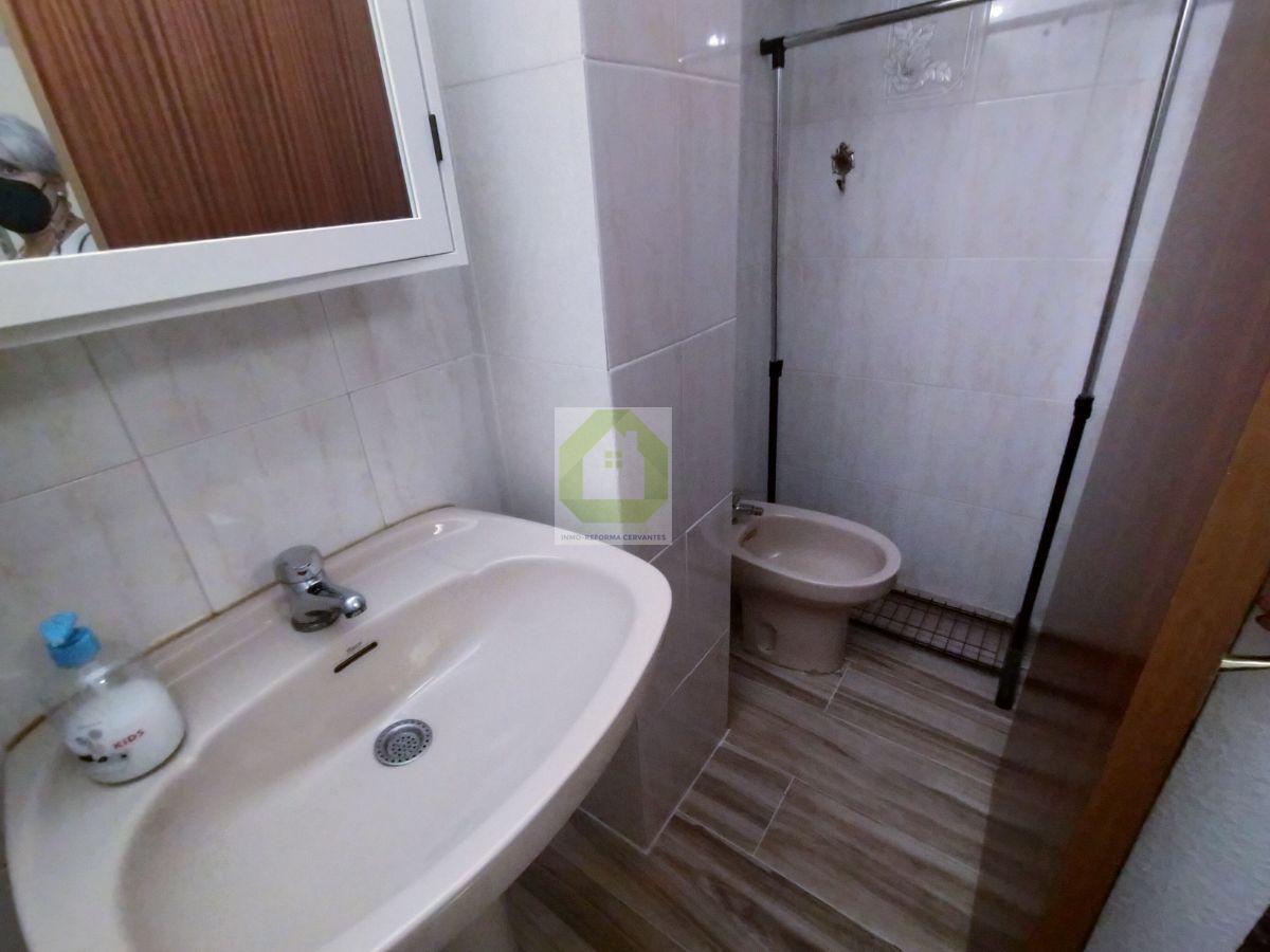 Alquiler de habitación en Armilla