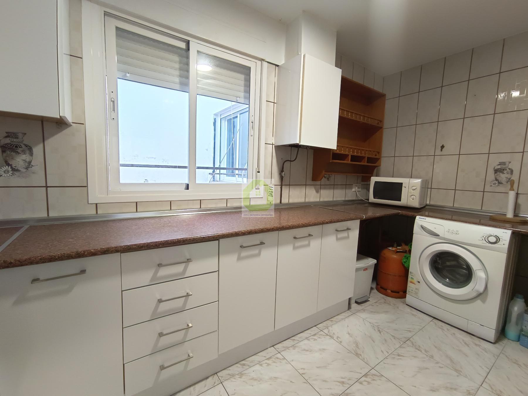 Alquiler de habitación en Armilla