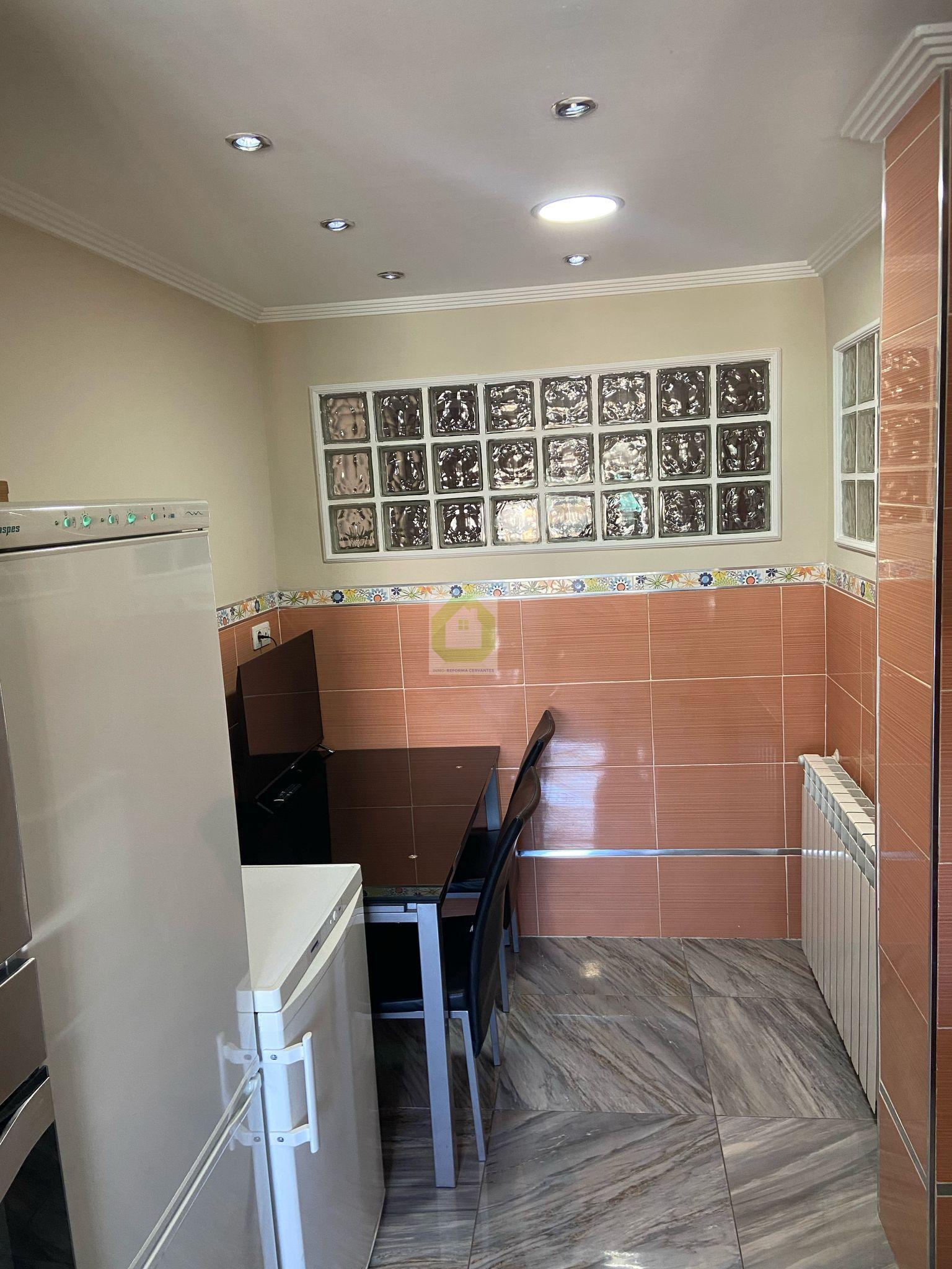 Alquiler de habitación en Granada