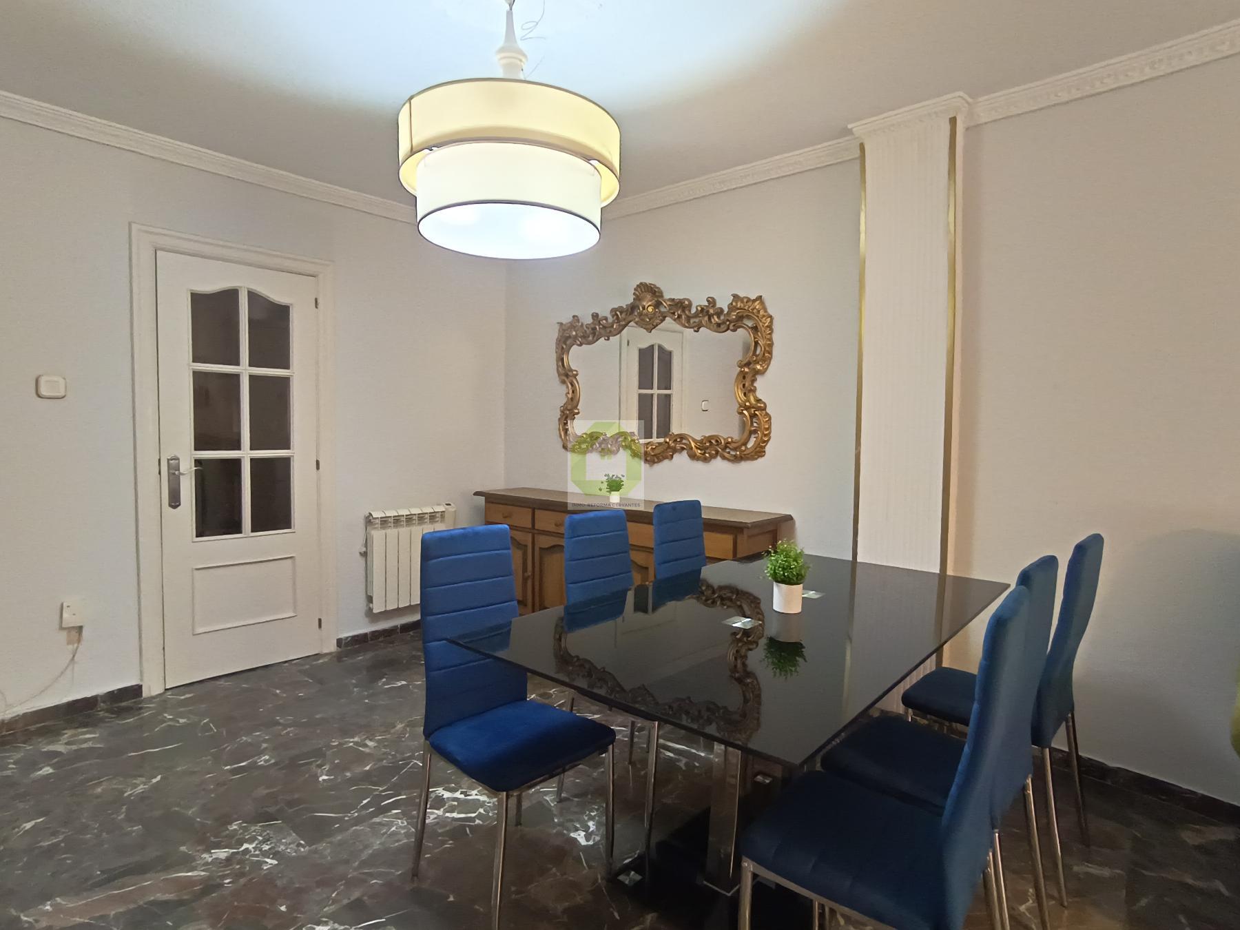 Alquiler de habitación en Granada