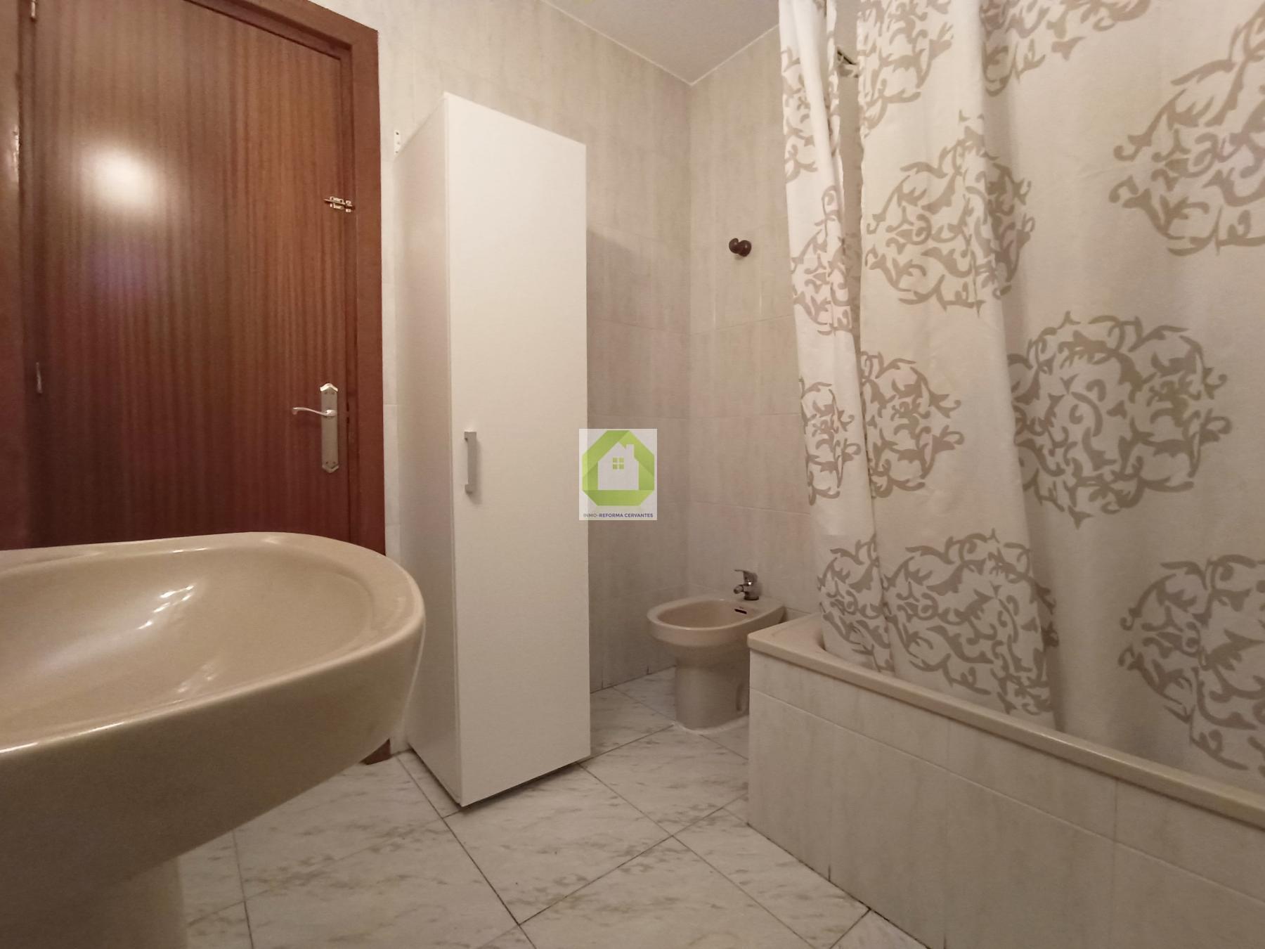 Alquiler de habitación en Armilla