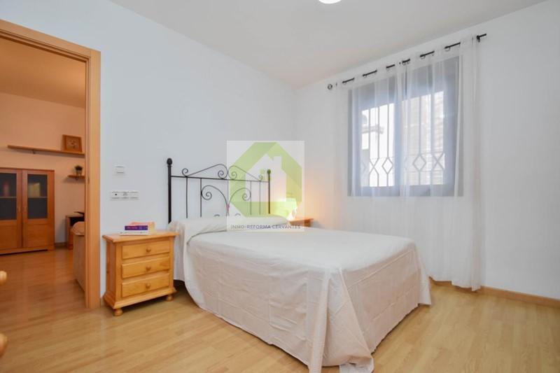 Venta de piso en Granada