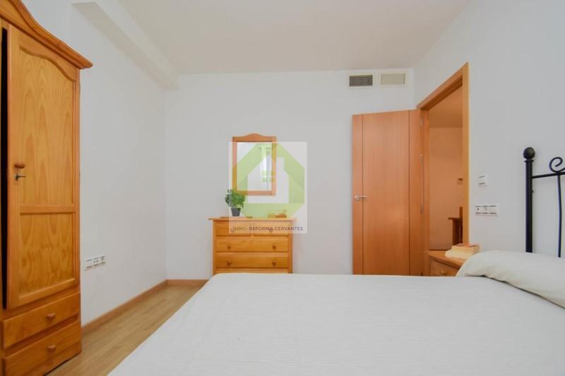 Venta de piso en Granada