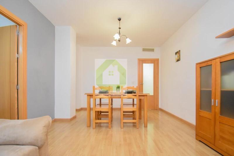 Venta de piso en Granada