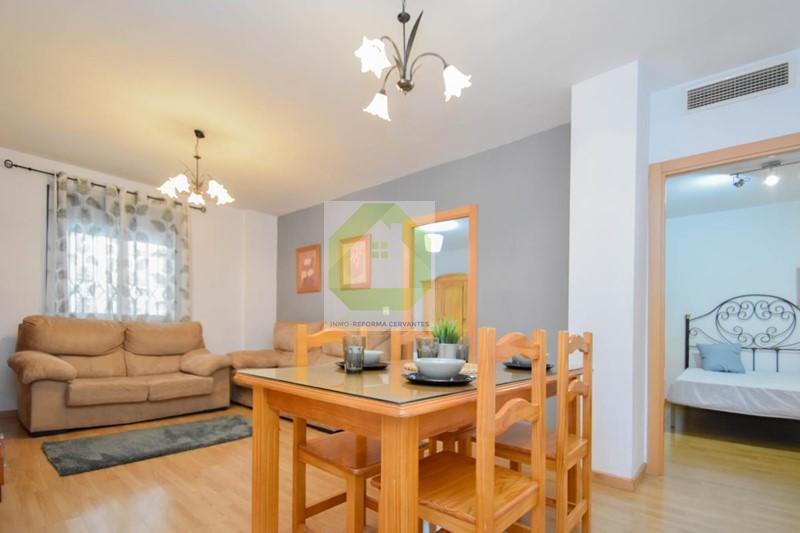 Venta de piso en Granada