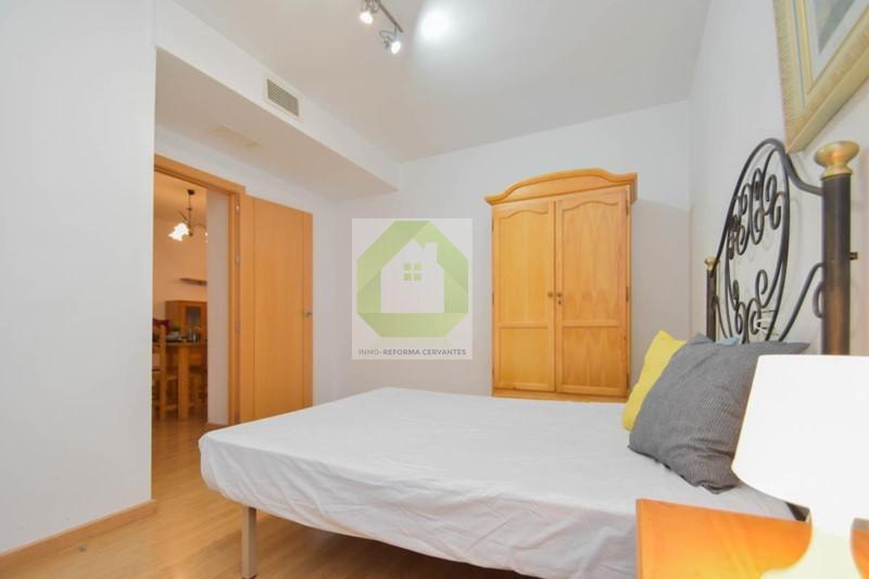 Venta de piso en Granada