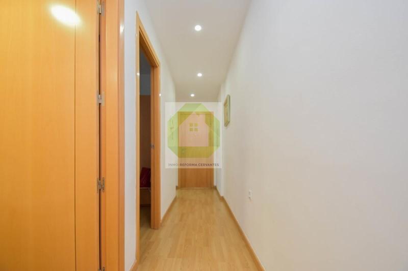 Venta de piso en Granada