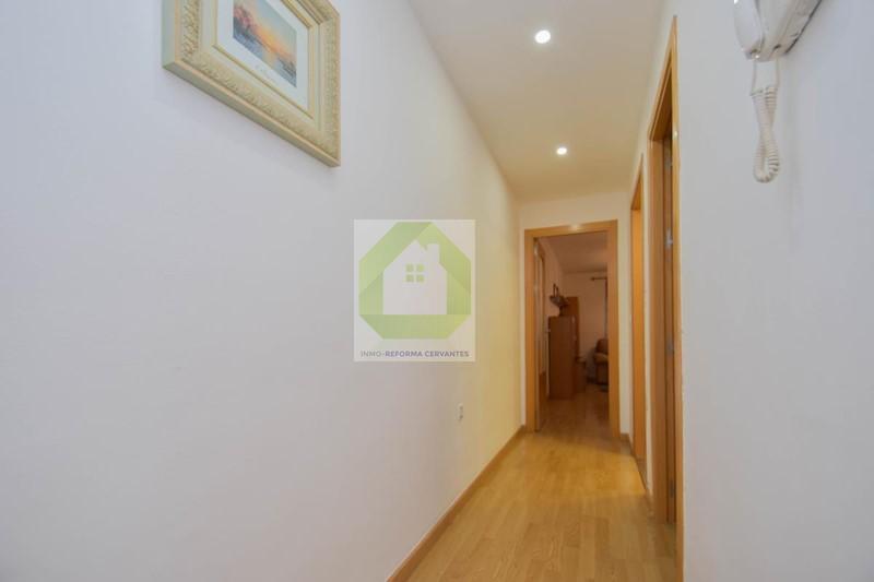 Venta de piso en Granada