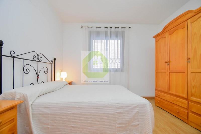 Venta de piso en Granada