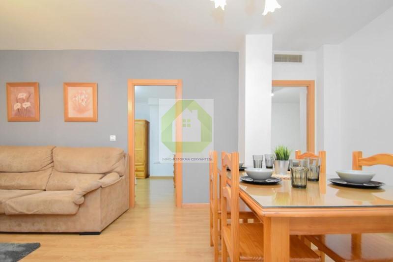 Venta de piso en Granada