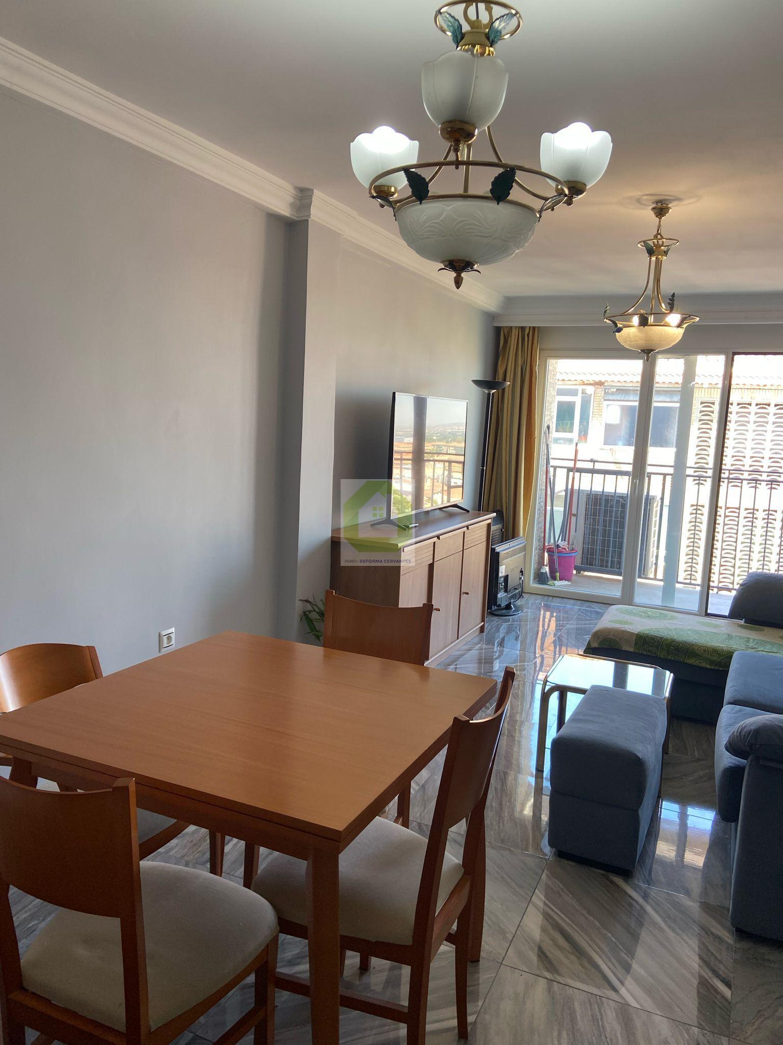 Alquiler de habitación en Granada