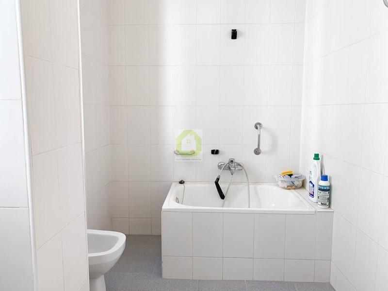 Venta de piso en Granada