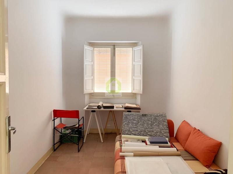Venta de piso en Granada