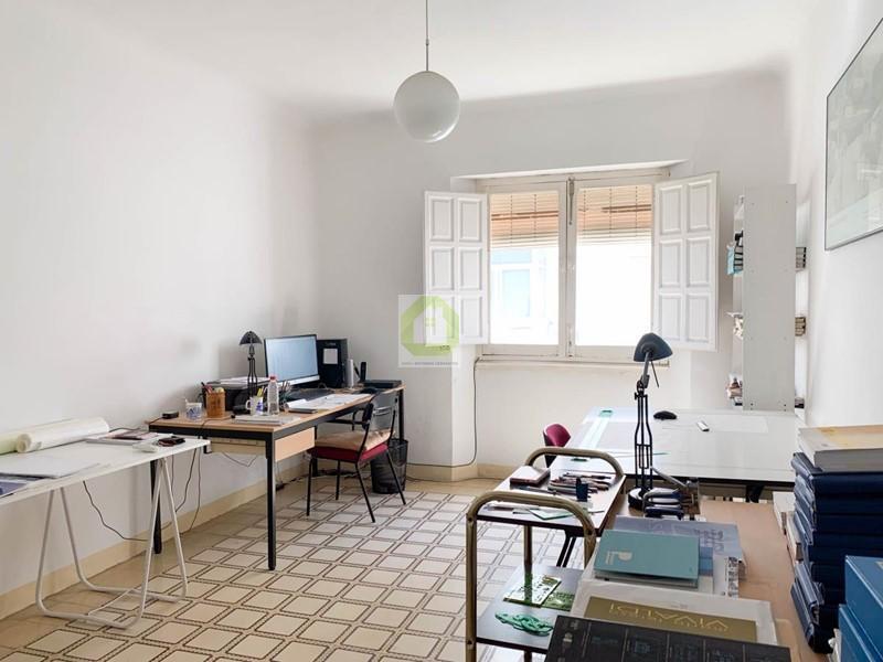 Venta de piso en Granada