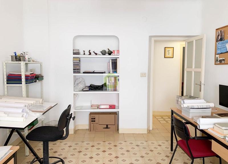 Venta de piso en Granada