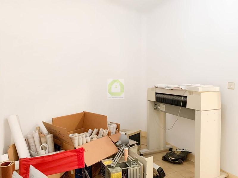 Venta de piso en Granada