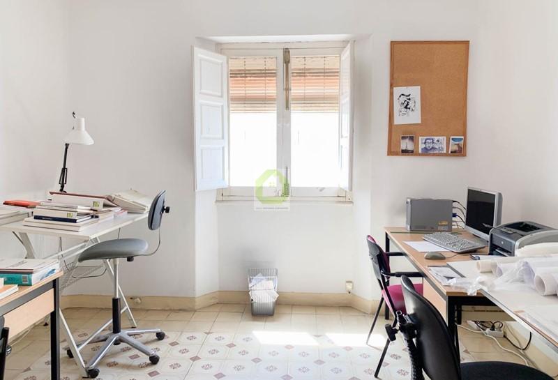 Venta de piso en Granada