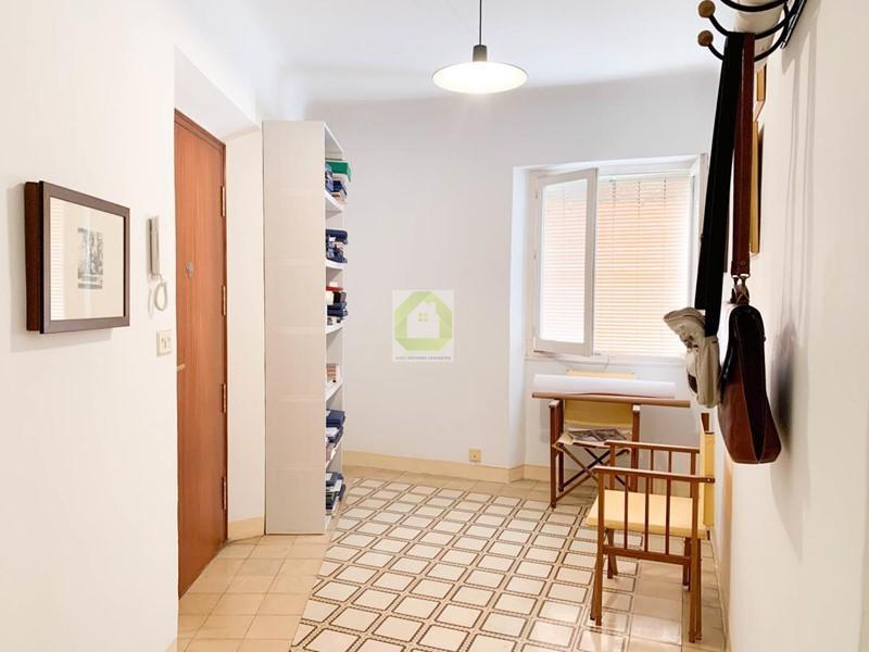 Venta de piso en Granada