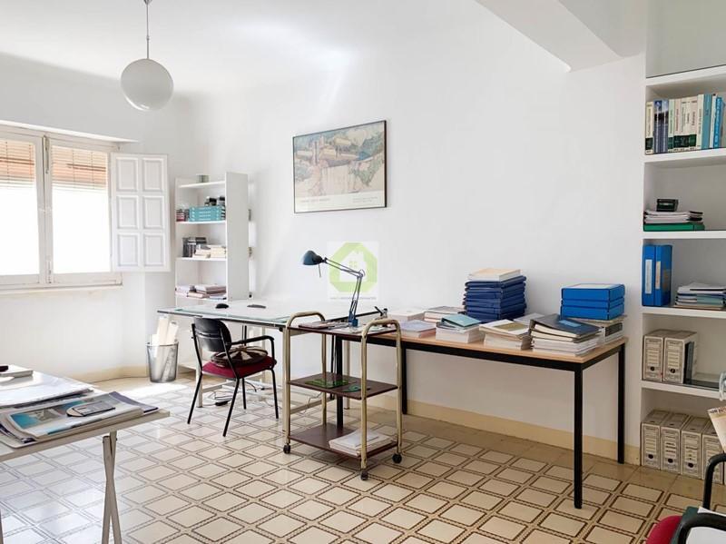 Venta de piso en Granada