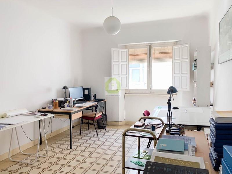 Venta de piso en Granada