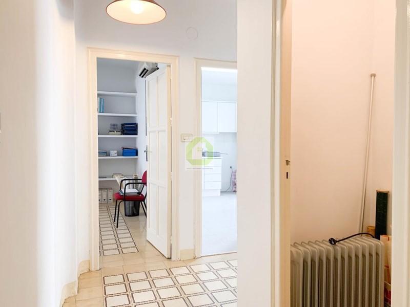 Venta de piso en Granada