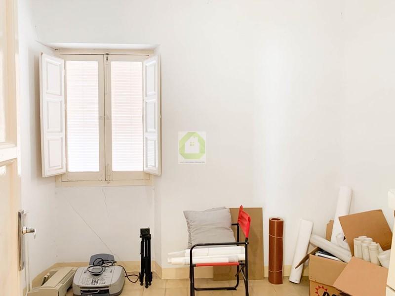 Venta de piso en Granada