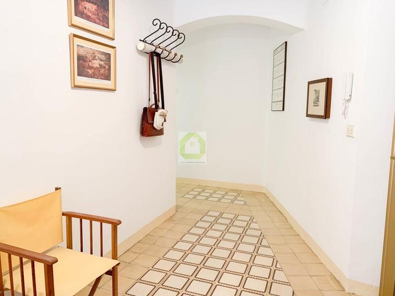 Venta de piso en Granada