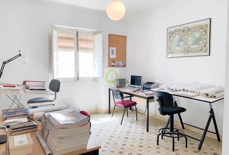Venta de piso en Granada