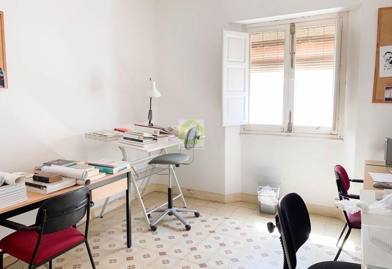 Venta de piso en Granada