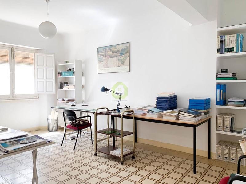 Venta de piso en Granada
