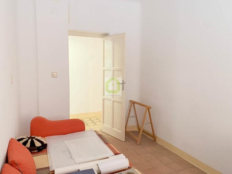 Venta de piso en Granada
