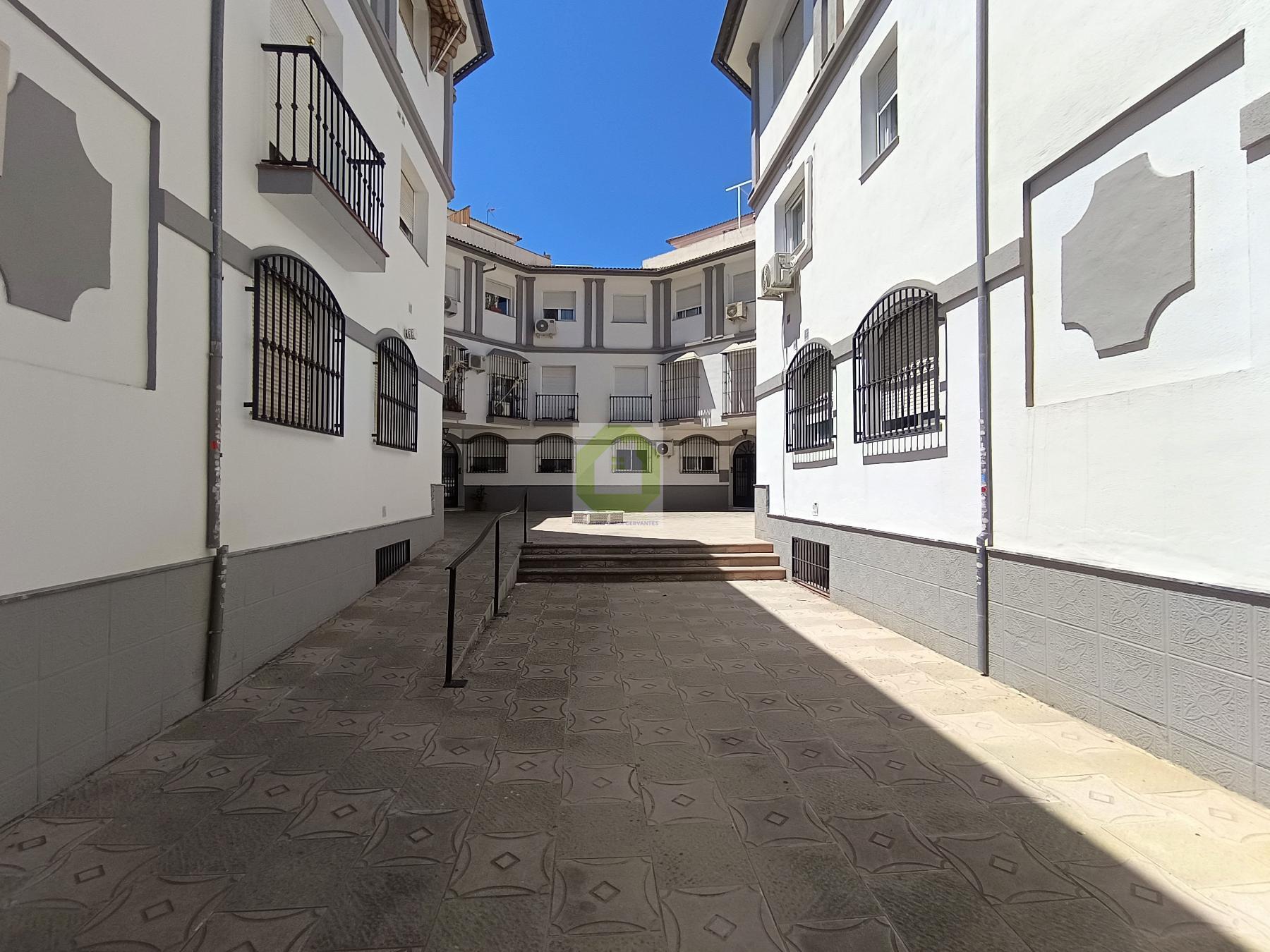 Alquiler de habitación en Armilla