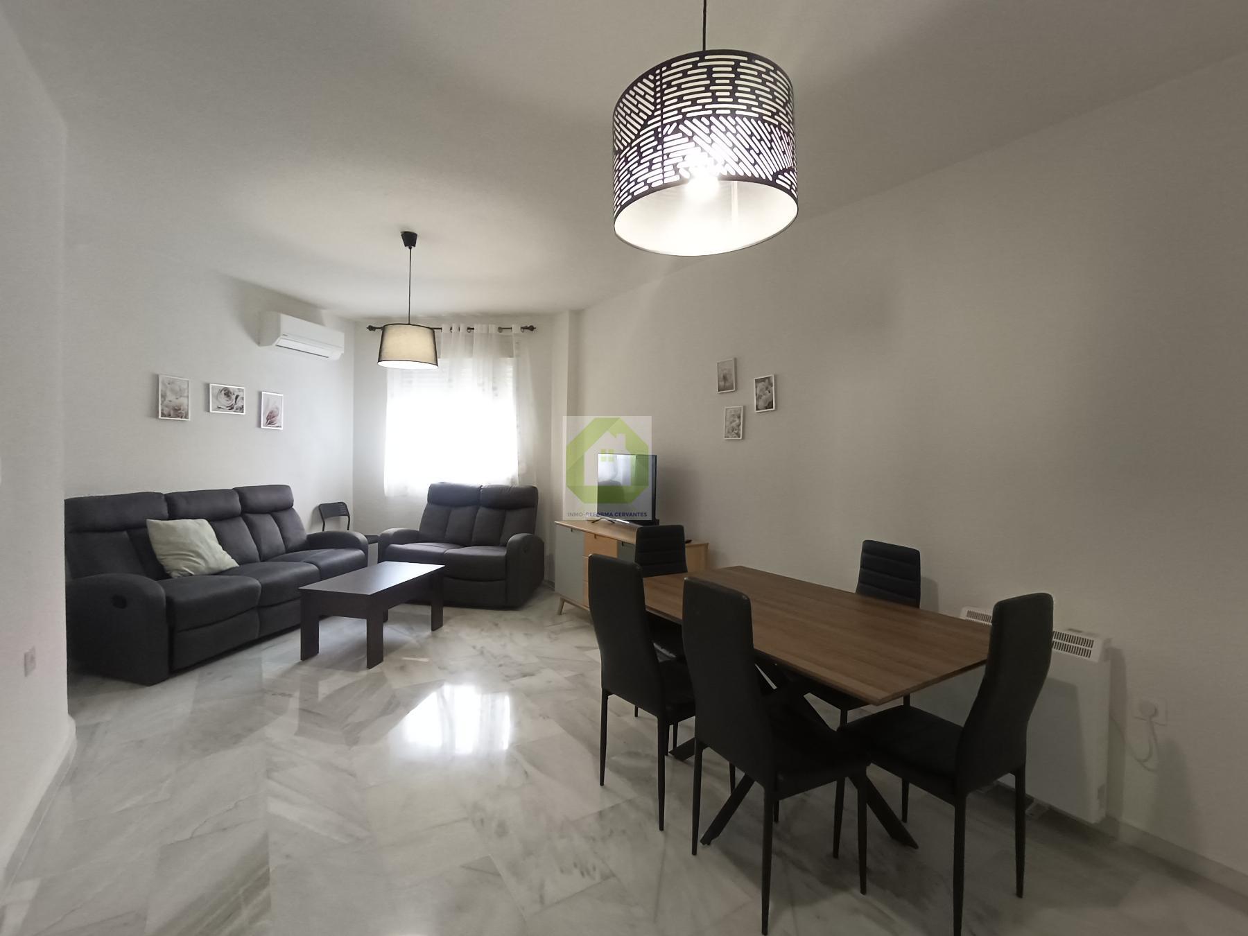 Alquiler de habitación en Armilla