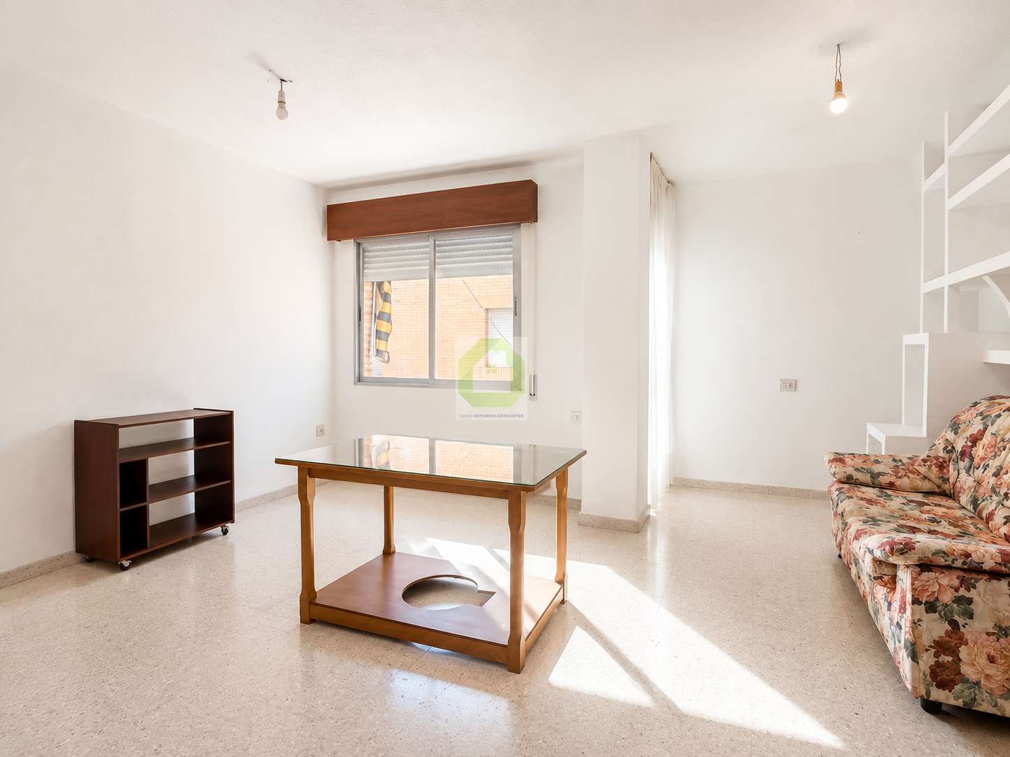 Venta de piso en Granada