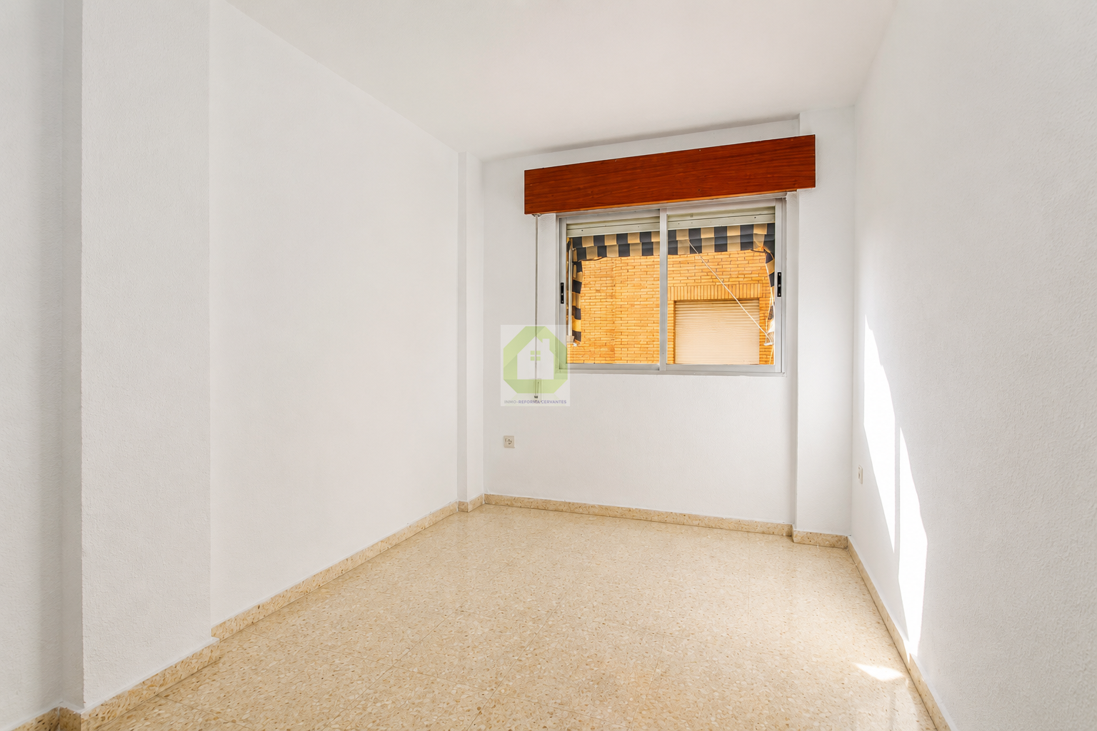 Venta de piso en Granada