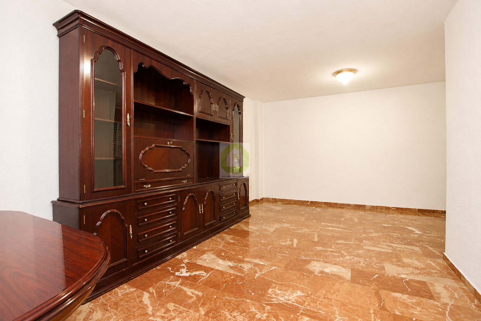 Venta de piso en Granada