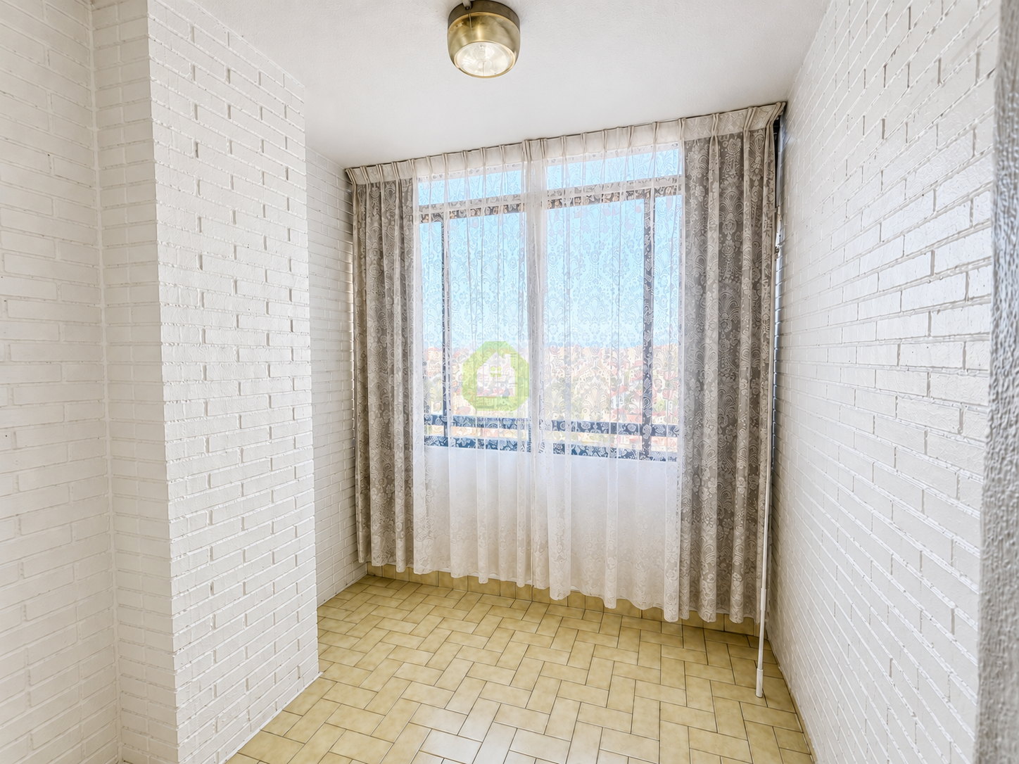 Venta de piso en Granada