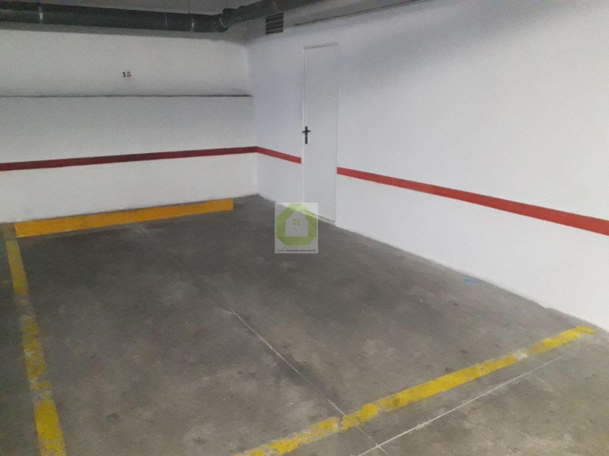 Venta de piso en Armilla