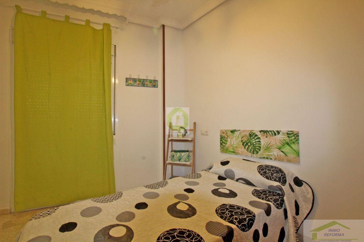 Venta de piso en Armilla