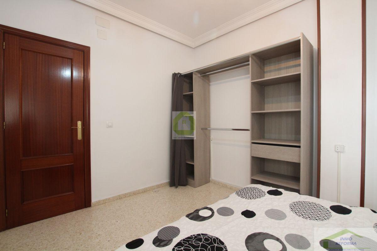 Venta de piso en Armilla