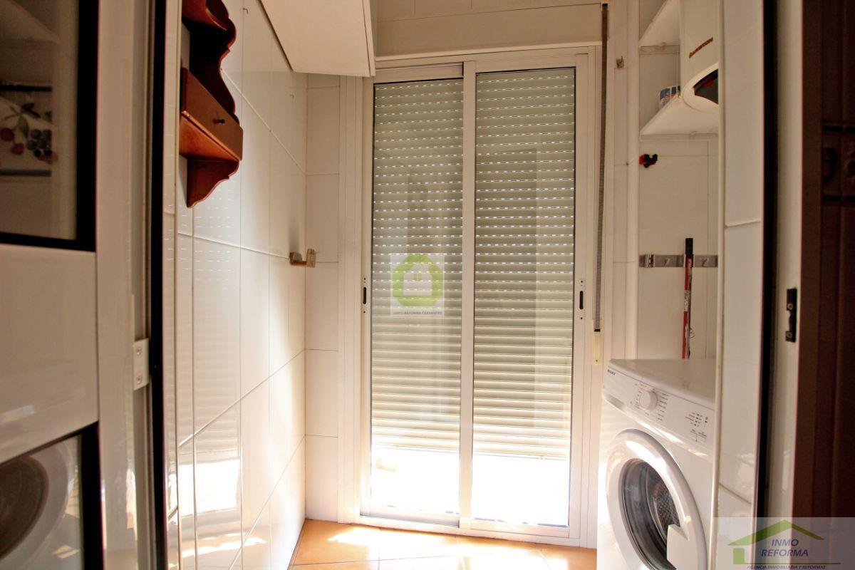 Venta de piso en Armilla