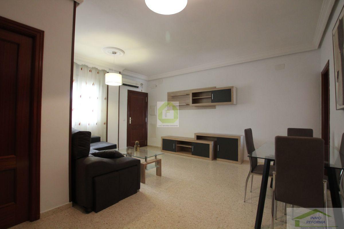 Venta de piso en Armilla