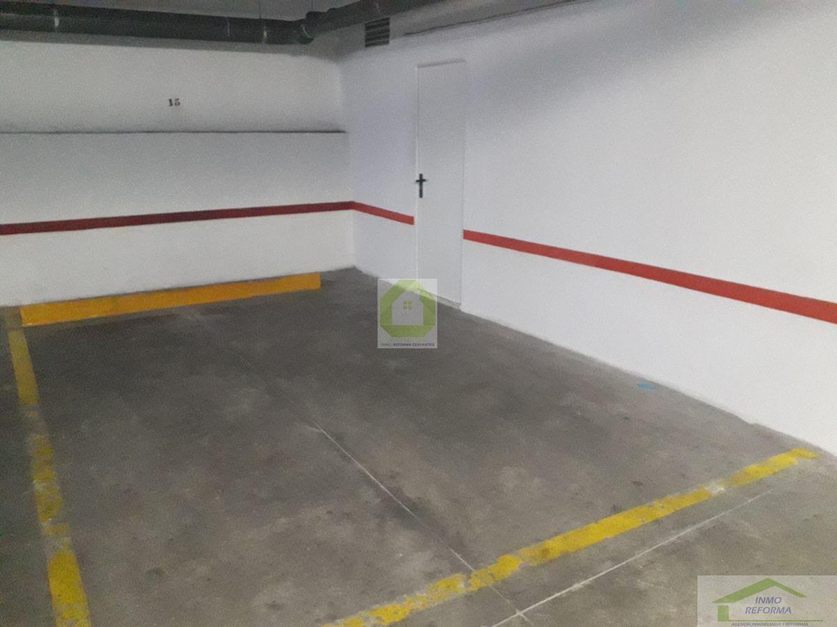 Venta de piso en Armilla