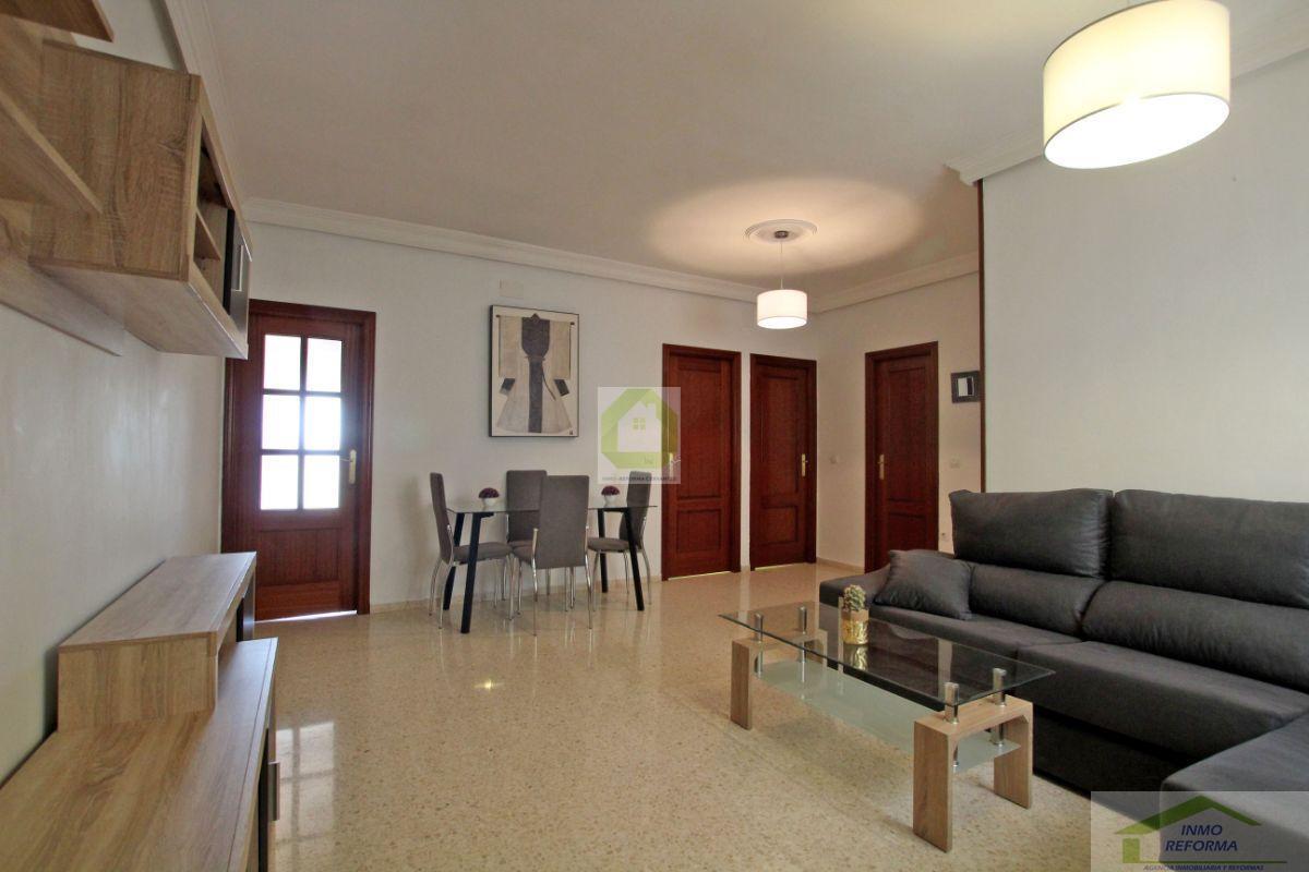 Venta de piso en Armilla
