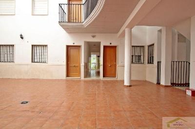Venta de piso en Armilla