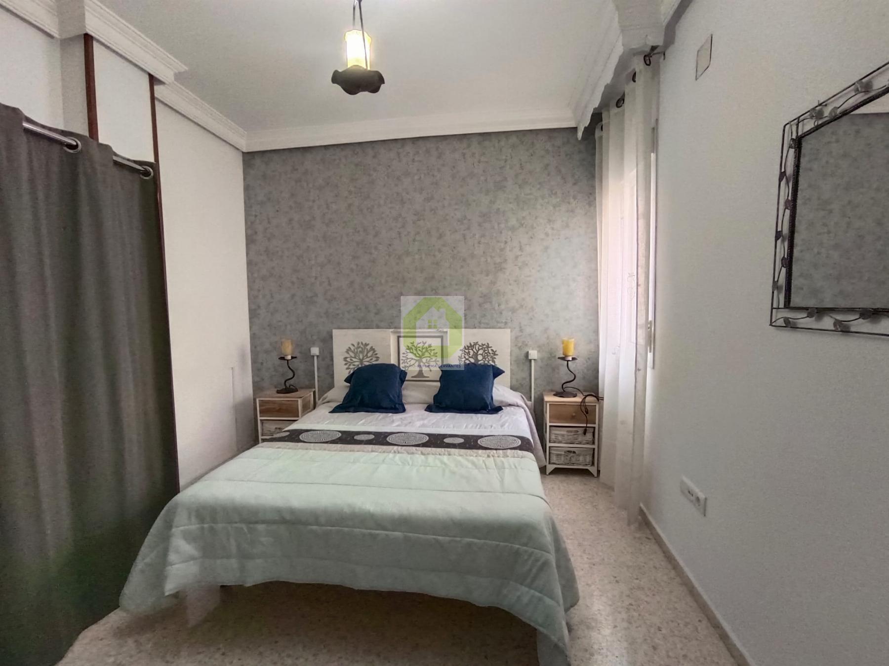 Venta de piso en Armilla