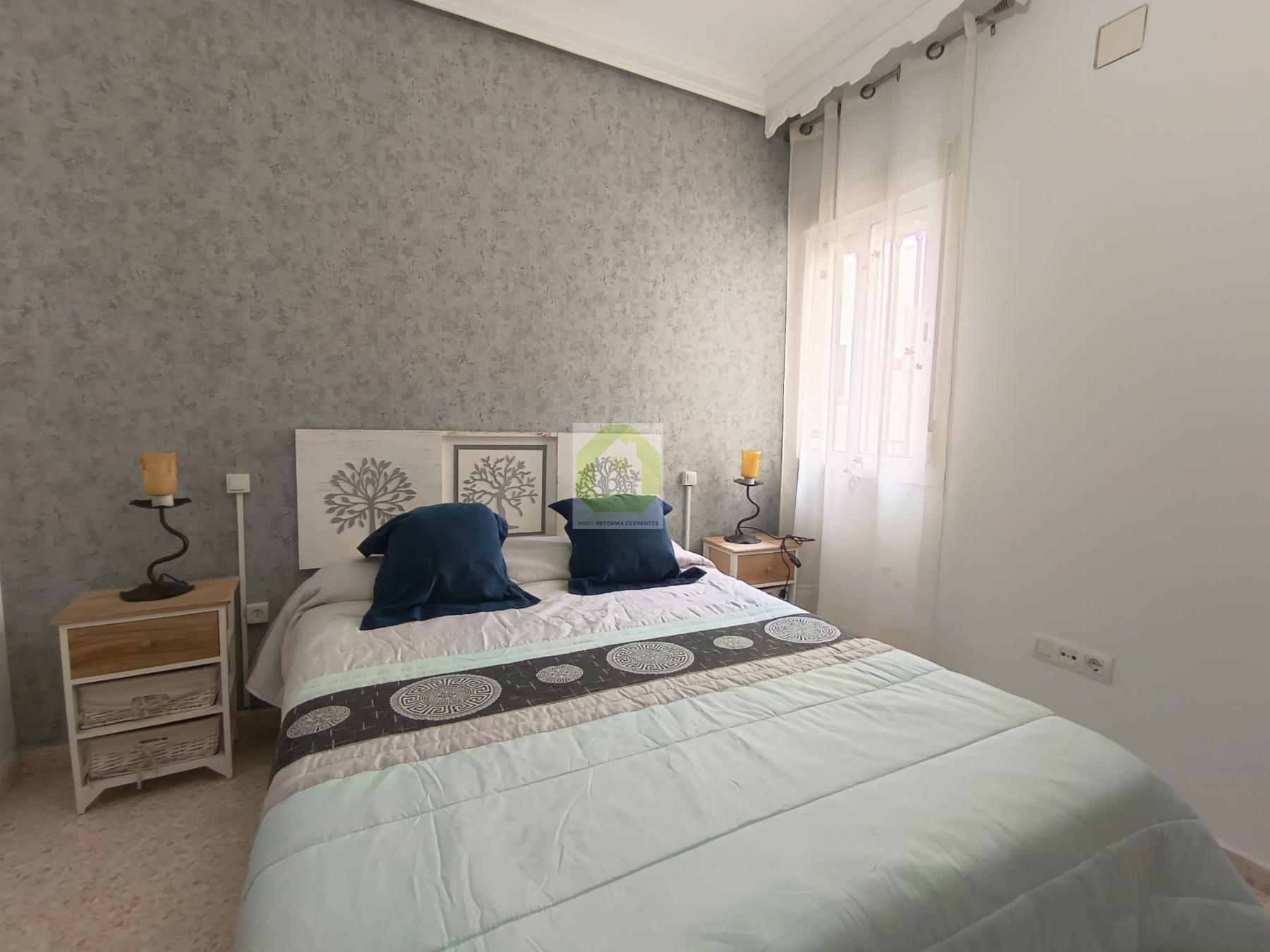 Venta de piso en Armilla