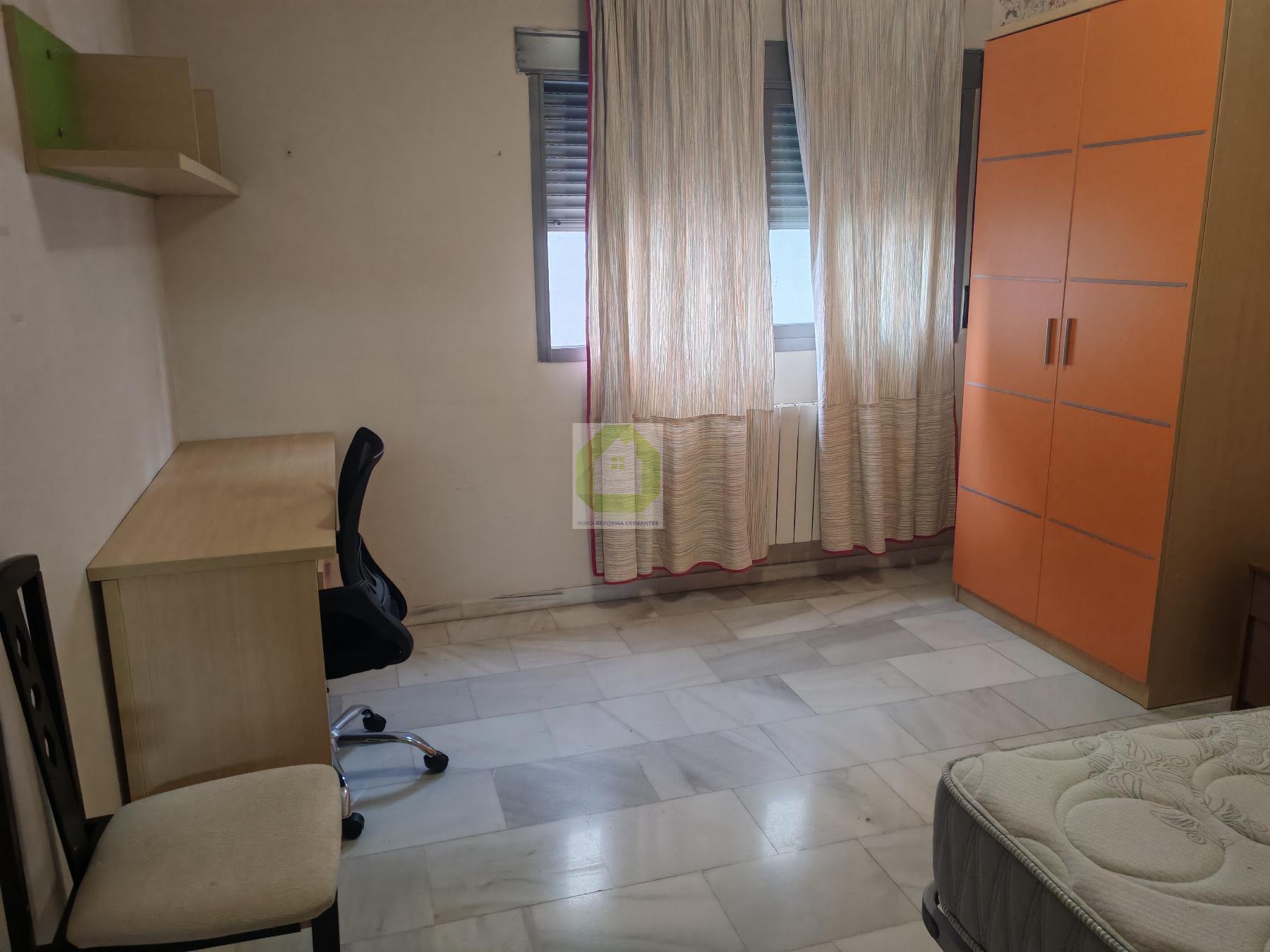 Alquiler de habitación en Armilla