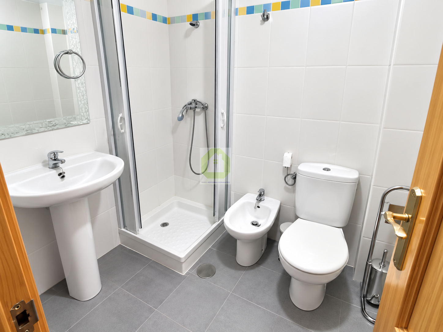 Alquiler de habitación en Armilla