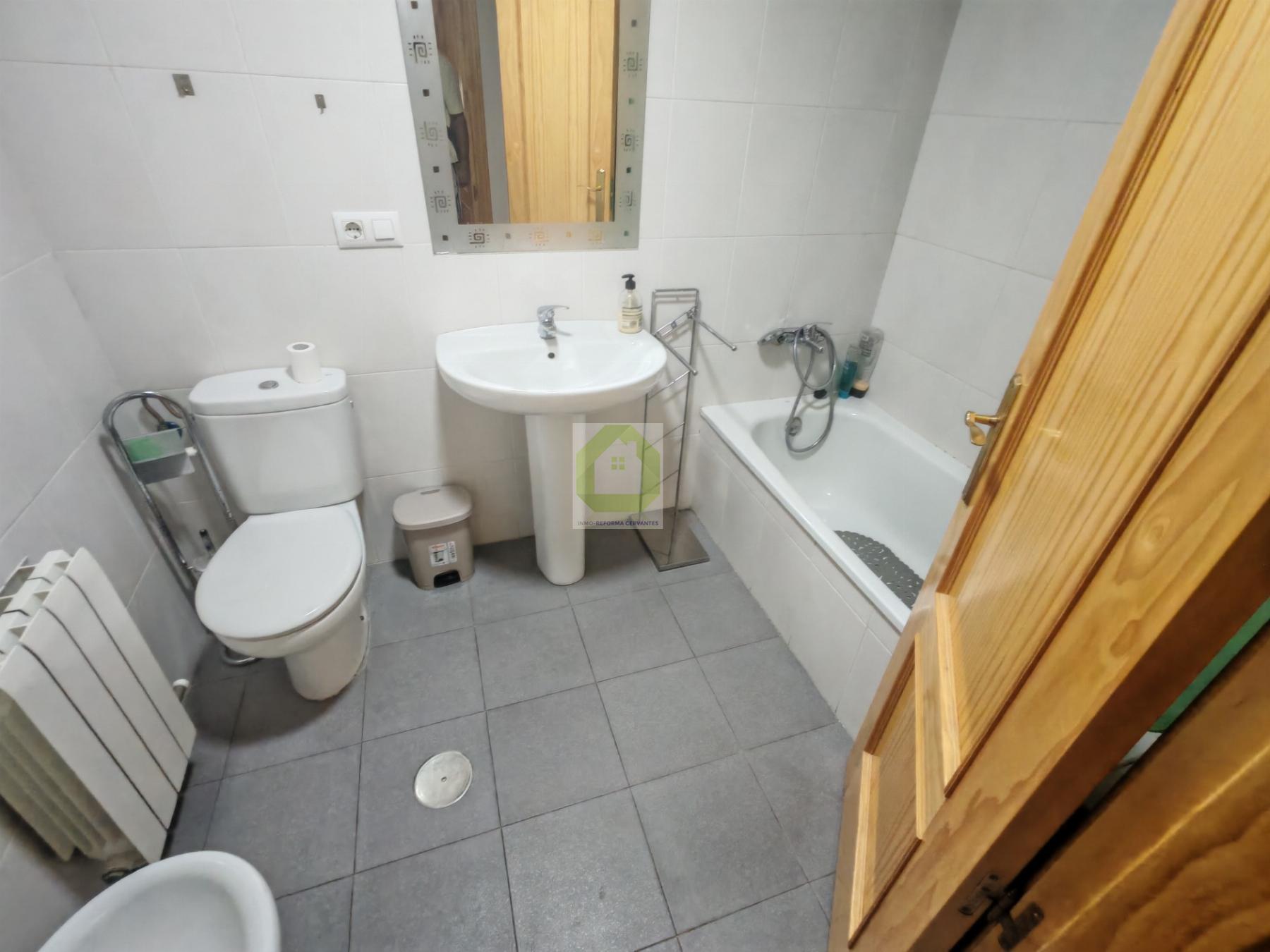 Alquiler de habitación en Armilla